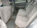 A picture of Toyota Avalon 2007
