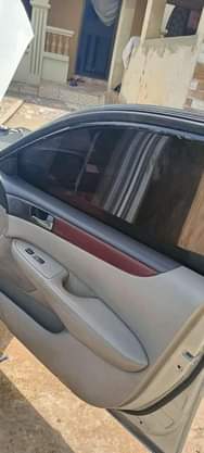 A picture of Takas Motors 07060931241 Belgium grade Es330 Everything fresh Untampered engine