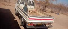 classifieds/cars toyota