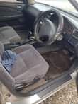 A picture of Carina bei 3 5m 0655666330