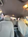 A picture of Neatly used 2012 SONATA 4Mfirst body Lagos Magodo 08160229978