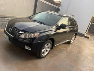 A picture of Takas Motors 07060931241