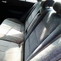 A picture of Carina Ti inahitaji ela haina kipengele 0624041776