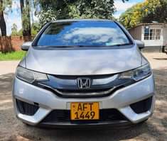 2014 cars