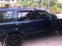 cars_under_700k