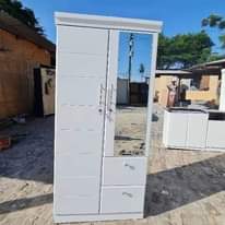 A picture of Furniture