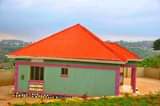 A picture of NEWLY BUILT MODERNISED HOUSE FOR SALE AT 160M NEAR BUKALANGO