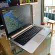 A picture of HP PROBOOK 430 G3 Intel Celeron R 1 60hgz 500hdd