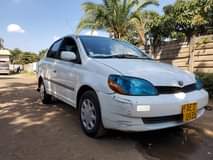 cars under 2000