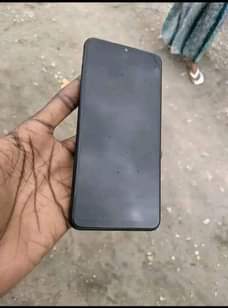 A picture of Samsung
