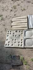 A picture of Idec walls n ceilings