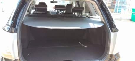 A picture of Car