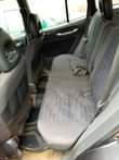 A picture of Very clean and sharpRav4