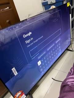 toshiba laptops