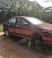 A picture of Quick deal Honda City 2010 Engine works perfectly fine Interior