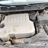 A picture of Hotest Deal 2010 Toyota Venza Limited Edition AWD V6Engine Tokumbu