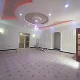 A picture of House for sale Tsh 170 millions at Kigamboni Dar es