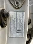 A picture of CAR