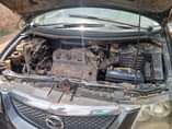 A picture of Mazda mpv