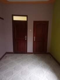 A picture of Double room for rent in Gayaza nakwero at 200k 0752676451