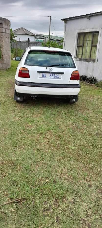 Kzn C.