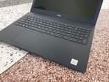 A picture of DELL Inspiron 15 3521