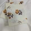 A picture of BEDSHEETS