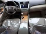 A picture of Camry