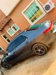 A picture of 2005 Honda Accord