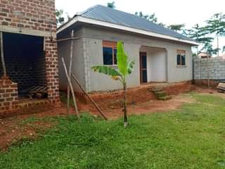 A picture of House for sale 45m Having 2 Bedrooms 2 Bathrooms Sitting