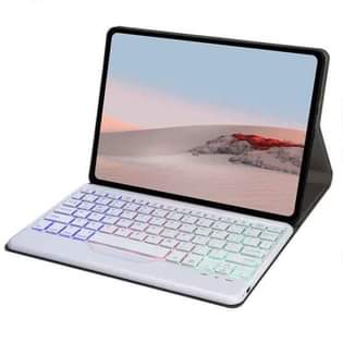A picture of OFFICIAL TABLETS
