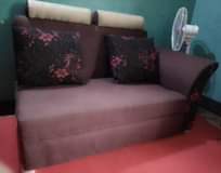 A picture of Sofa inauzwa