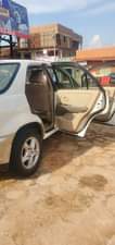 A picture of 10m 0743386797