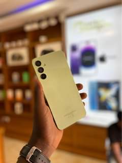 samsung galaxy a14