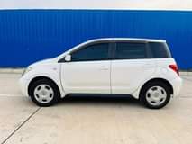 A picture of IST TSH MIL 11 7 0657550550 0748481460