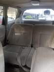 A picture of HONDA Odyssey