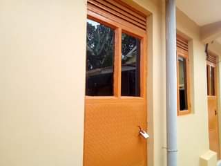 house lugoba