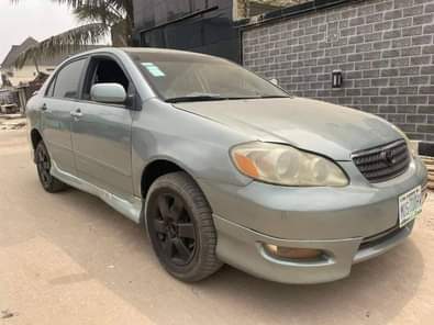 A picture of 08114560910 Available for sale Call me if you are interested
