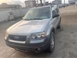 A picture of 2005 Ford Escape