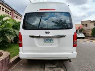 A picture of Car