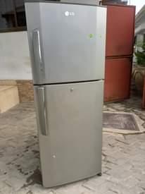 A picture of For sale