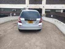 classifieds/cars honda