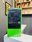 A picture of Infinix Smart7plus