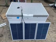 classifieds/fridges