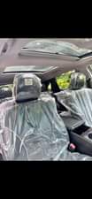 A picture of  TOYOTA LEXUS Year 2008 Model Status Nigeria used Duty