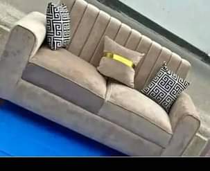 A picture of Sofa