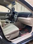 A picture of Toyota Camry 2008 Reg available