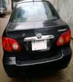 A picture of 2005 Corolla Ac is not cooling well 1 7 million