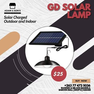 classifieds/solar