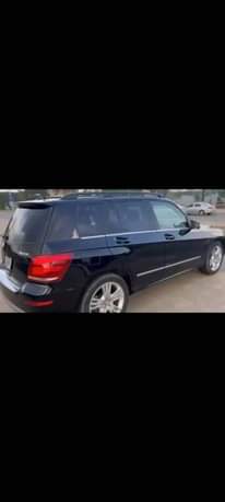A picture of 2015 foreign